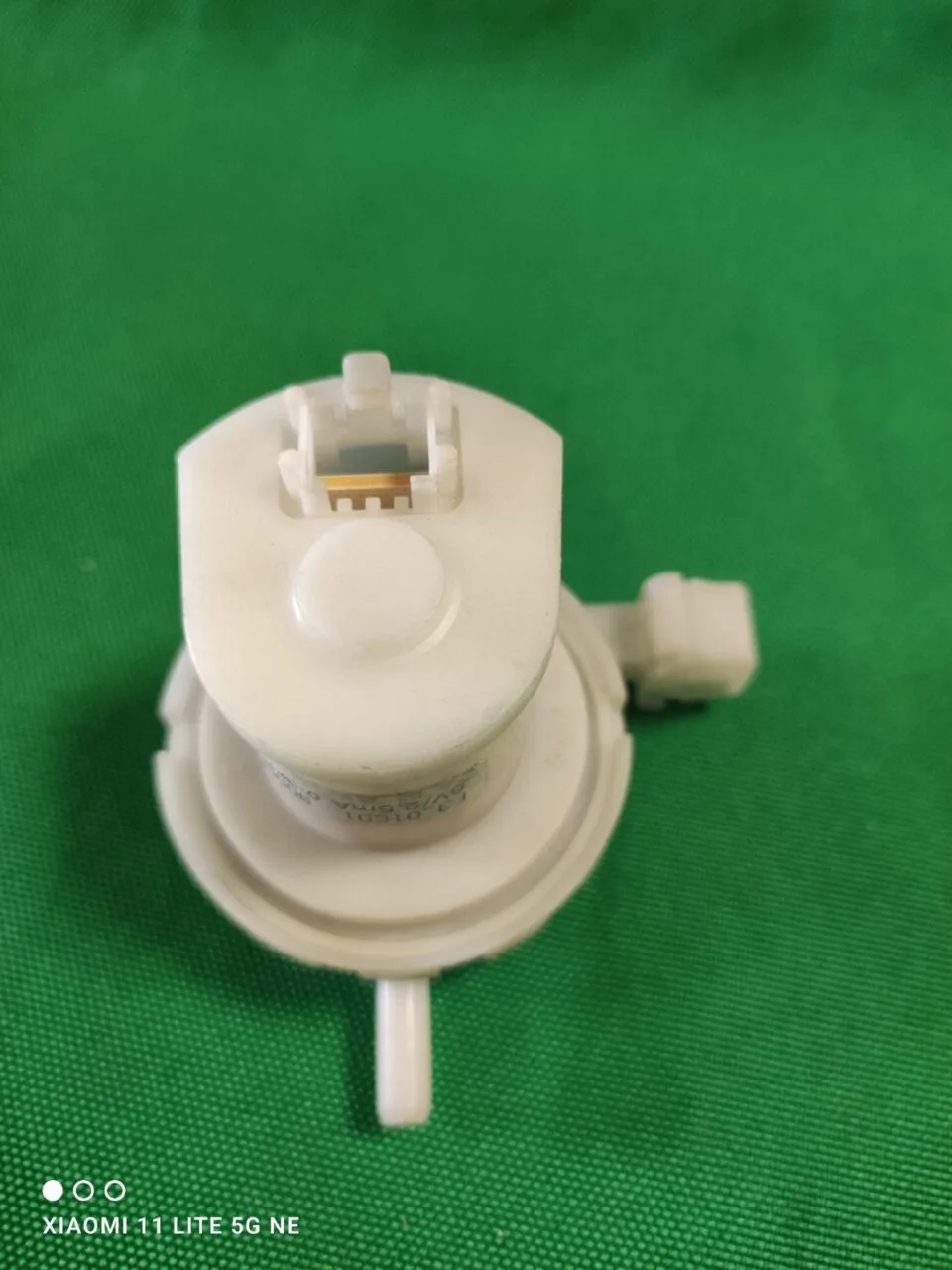 Прессостат Bosch 9000605830