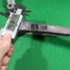 Крестовина Beko BK 109