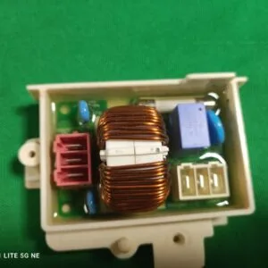 Сетевой фильтр LG EAM60991315