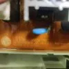 F58sYsge8Ow Модуль LG WD-10180 SU