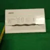 Панель порошкоприемника Zanussi 124602000