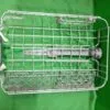 Верхняя корзина Haier 1091602 для пмм 45