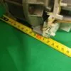 Двигатель Ariston 16001313500 -6 контактов
