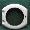 Обрамление внутреннее Ariston 14802083 бел.