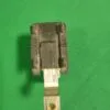 Сетевой фильтр Bosch 3067082AB7J2 - 16A