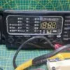 Модуль Samsung WF7452S9R восстановл