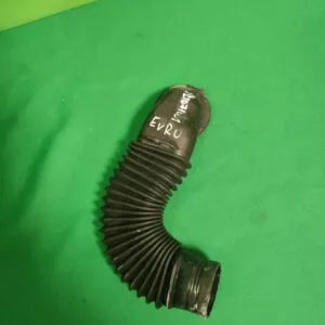 Патрубок для стиральной машины Evronova 221071001