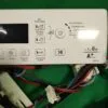 FDJ0AwfP0_8 Модуль Ariston VMSG 601