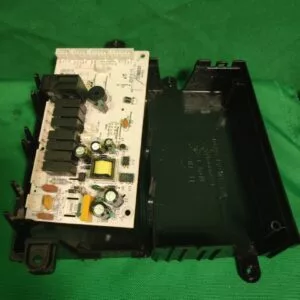 Силовой модуль Midea WQP12-7601.D1-1 2018-5-15 для посудомоечной машины Силовой модуль Midea WQP12-7601.D1-1 2018-5-15 для посудомоечной машины