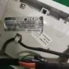 Модуль BEKO WKB 50821 RTM