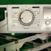 Модуль управления Midea WMF510E