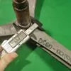 Крестовина Samsung DC60-00106A