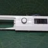 Модуль Gorenje W65ZY3/S