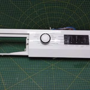 Модуль Gorenje W65ZY3/S Модуль Gorenje W65ZY3/S