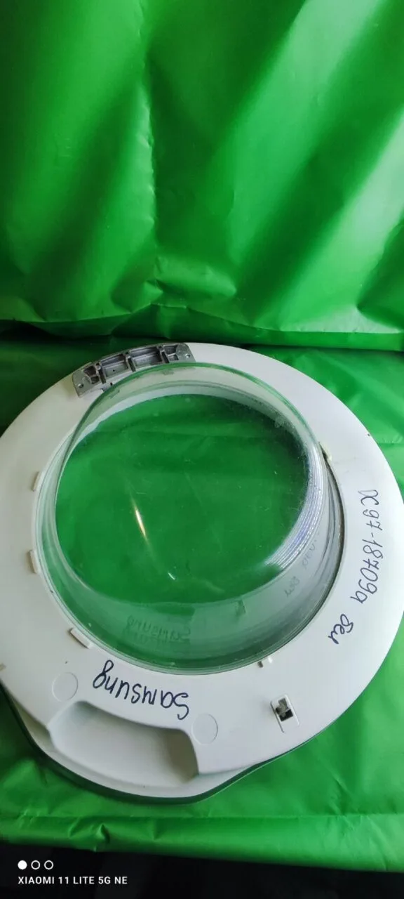 Люк Samsung 8 кг DC80-0070A