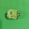 Прессостат Ariston w16002692103