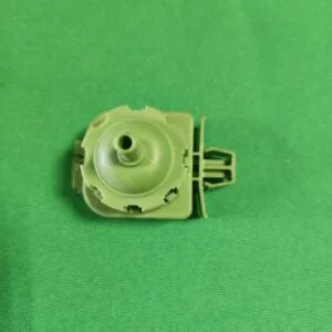 Прессостат Ariston w16002692103