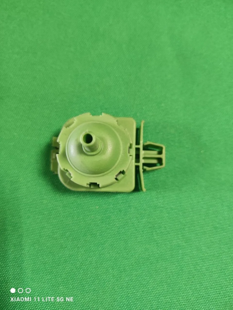 Прессостат Ariston w16002692103