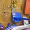 Модуль Samsung S803JM-00 cеребро с провод