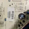Модуль Bosch WOT20350OE/03 вертикал.загрузка для стиральной машины