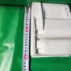 FMxsaBfTqJ4 Лоток порошкоприемника Indesit 174000295