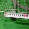 Верхняя корзина Midea 1297600000461 для пмм 60см