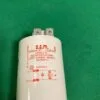 FOGRh4xc4fI Сетевой фильтр Electrolux A 13372502
