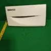 Панель порошкоприемника Beko 282661