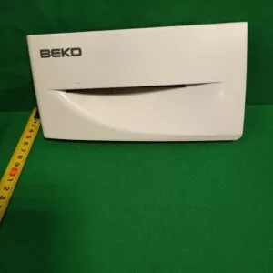 Панель порошкоприемника Beko 282661