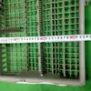 Корзина Bosch 687082 для столовых приборов пмм 45см
