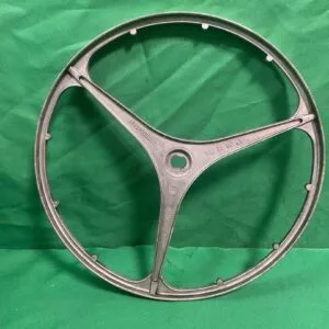 Шкив Whirlpool 461975006091 для стиральной машины