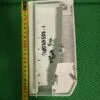 Панель порошкоприемника Indesit 148039597-13программ 5кг