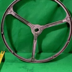 Шкив HANSA PA.5.01.00.011