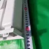 Лоток порошкоприемника Beko 2901210100