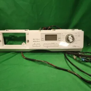 Модуль Samsung WF7602S8C Модуль Samsung WF7602S8C