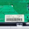Модуль Ariston WMUG5050 для стиральной машины