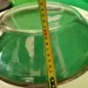 Люк в сборе Kaiser 110499300 для стиральной машины