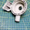 Улитка Indesit C00032001 для посудомоечной машины