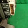 Двигатель Indesit 160024169.00 Ceset-6контактов