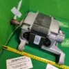 Двигатель Electrolux Ceset 147101001 -5 контактов инвертор