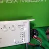 Модуль Indesit IWUB4105