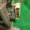 FXm4s_revW8 Двигатель Indesit Ceset 160016210.00 -6 контактов