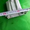 Лоток порошкоприемника LG 4870EN1001