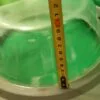 Люк Dexp D2030611