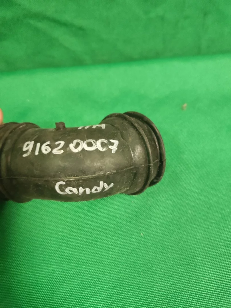 Патрубок Candy 91620007 для пмм