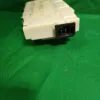 Силовой модуль Siemens 9000588642 -SMVKBM03/44