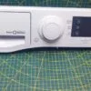 Панель управления Ariston RSP7239D