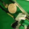 FeaGgDgDqqM Модуль LG F1039SD