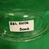 Стекло люка Bosch Bch72106