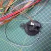 Модуль Bosch WAB2428SCE
